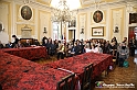 VBS_9128 - Donne Medico  - Incontro Osteoporosi. Quando è l'uomo ad essere trascurato